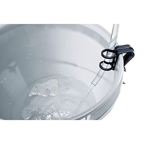 Tetra Water Cleaner Gravel Siphon for Aquariums Up to 55 Gal - size: 2-55 Gallons, style: Water Cleaner
