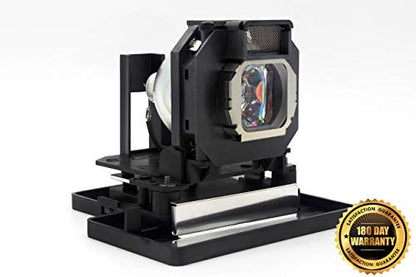 ET-LAE1000 Original Replacement Projector Lamp with Housing for PANASONIC PT-AE1000 PT-AE2000 PT-AE3000 TH-AE1000 TH-AE3000 Projectors