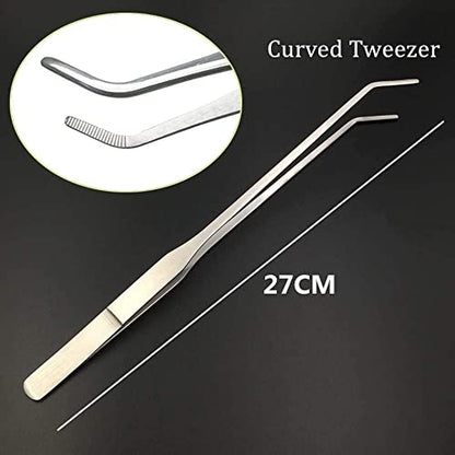 2-Piece Stainless Steel Set, 27cm/10.6 inches Wall breaking machine, for kitchen use_AB