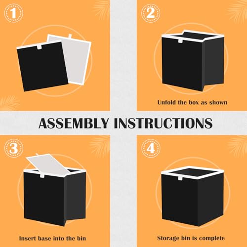 QUGRL Crocodile Reptile Pattern with Turtles Storage Bins Organizer Foldable Clothes Storage Basket Box for Shelves Closet Cabinet Office Dorm Bedroom 15.75 x 10.63 x 6.96 in - size: 15.75x10.63x6.96in