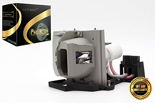BL-FP230C/SP.85R01G.C01 Original Replacement Projector Lamp with Housing for DP7249 DX625 DX733 EP719H EP749 TX800 Projectors