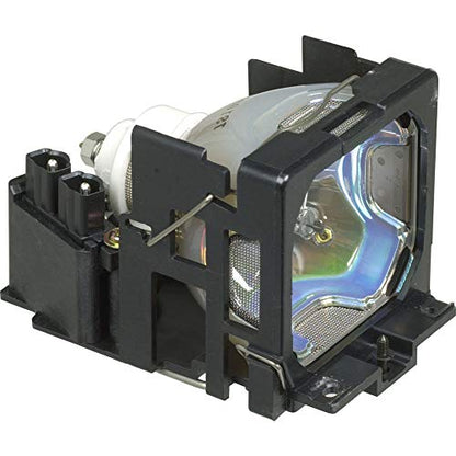 LMP-C160 Assembly Original Projector Replacement Lamp with Housing for Sony VPL-CX11 VPLCX11 Projectors