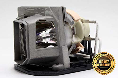 BL-FP230H / SP.8MY01GC01 Original Replacement Projector Lamp with Housing for OPTOMA GT750 GT750E Projectors