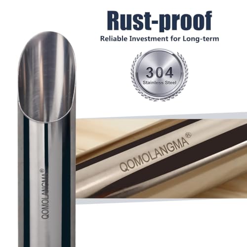 Small Stainless Bonsai Soil Scoop - Garden Handle Scooper for Transplanting, Potting, Digging & Plant Care, Gardening Trowel Tool for Long-Term, Plant Lover Gifts for Women Gardener/ 1 Pcs - color: SV-1