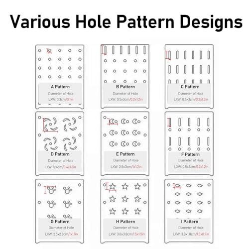 ERRULAN Acrylic Fish Tank Separator, Large Aquarium Tank Divider with Suction Cup, Fish Tank Divider Clear Kit for Optimal Fish Separation and Tank Organization(18x30cm/7.1x11.8in) - size: 18x30cm/7.1x11.8in