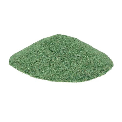 12 in. X 20 in. Sand 50 Lb Per Bag - Pack of 56 Wonderfill Green (MSI) - size: 56 Pack