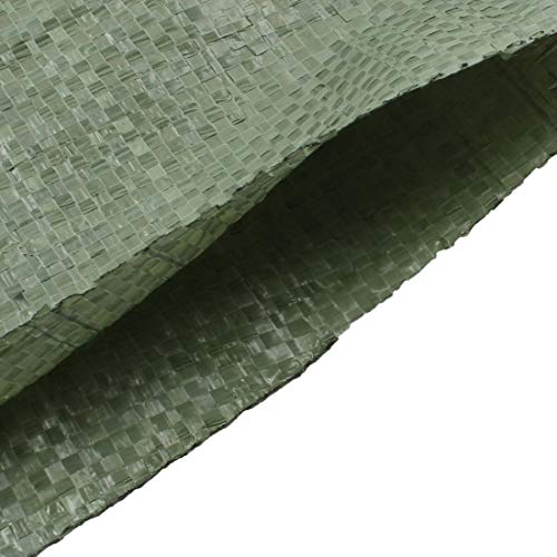 Ruilogod Plastic Building Logistics Express Cargo Packing Snakeskin Bag 90 x 70cm 5pcs (id: 643 e92 b58 d56 d71