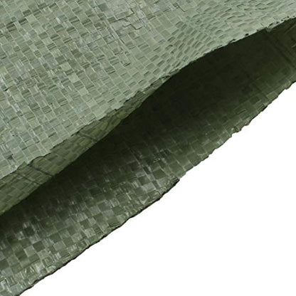 Ruilogod Plastic Building Logistics Express Cargo Packing Snakeskin Bag 90 x 70cm 5pcs (id: 643 e92 b58 d56 d71