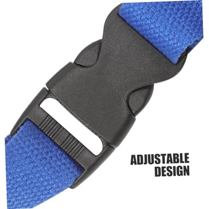COLLBATH Adjustable Strap Reptile Sling Carrier Bag for Small Pets Durable Flannelette Material Bearded Dragon Pouch for Outdoor Travel Comfortable Lightweight Lizard and Snake Carrier