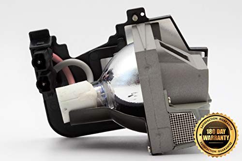 BL-FP230C/SP.85R01G.C01 Original Replacement Projector Lamp with Housing for DP7249 DX625 DX733 EP719H EP749 TX800 Projectors