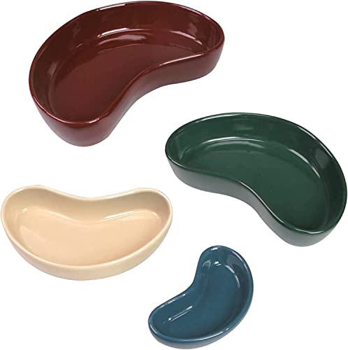 Zilla Terrarium Dishes Medium - size: Medium