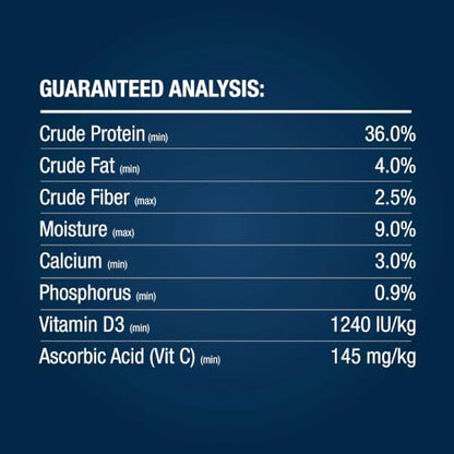 Tetra ReptoMin Floating Food Sticks, 1.59 ounces/45 Grams, Soft Stick Food Formulated for Aquatic Turtles. - size: 1.59 Ounce (Pack of 1)