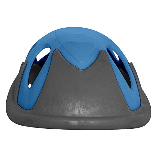 SPORTAXIS Cricket Abdominal Guard - Protective Athletic Cup for Sports - Groin Guard for Baseball, Cricket & Contact Sports - Standard Size Suitable for Most Adults - Optimal Groin Protection - size: Pack Of 1(C)