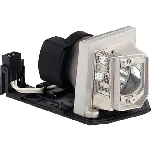 BL-FU245A Assembly Original Projector Replacement Lamp with Housing for Optoma HD39HDR GT1080HDR EH412ST EH412 W412 X412