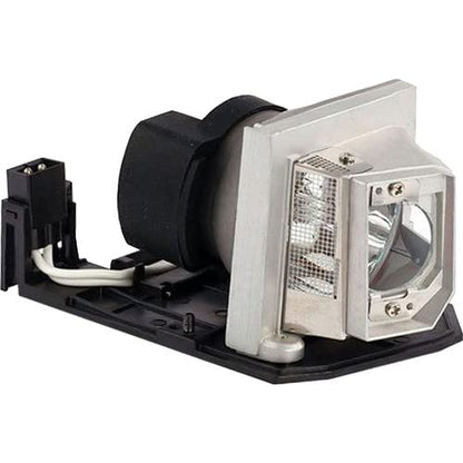 BL-FU245A Assembly Original Projector Replacement Lamp with Housing for Optoma HD39HDR GT1080HDR EH412ST EH412 W412 X412