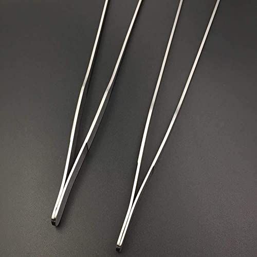 2-Piece Stainless Steel Set, 27cm/10.6 inches Wall breaking machine, for kitchen use_AB