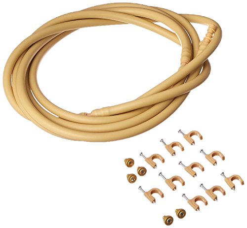 "Orbit 30068 Arizona Outdoor Misting System Basic 3/8"" Cooling Extension Set"