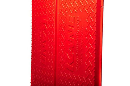 Piglet Heat Mat, Double 48" - size: Double 48"