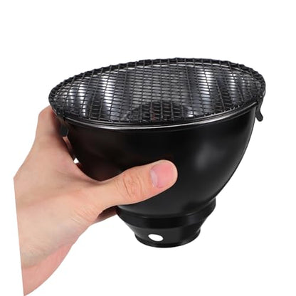 Heat Lamp Guard Anti-Scald Dome Light Cover with Mesh Cover Reptile Heat Lamp Shade for Breeding Boxes Terrarium Habitat Turtle and Lizard Safety Use 5.59 X 5.59 X 4.13 in