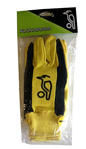 KB Kookaburra Wicket Keeping Inners - Men Size