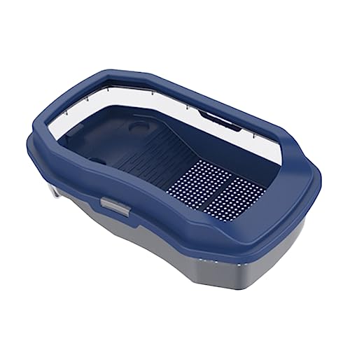 1pc Turtle Tank Basking Platform Dual Use Aquarium for Turtles Crayfish and Frogs Water Changing Device Easy Cleaning and Unique Habitat