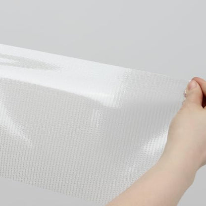 6 Pack Cricket Bat Protection Sheet, Transparent Cricket Bat Tape | High Viscosity Fiberglass Anti Scuff Sheet Tape Clear Face Cover for Cricket Bat Care