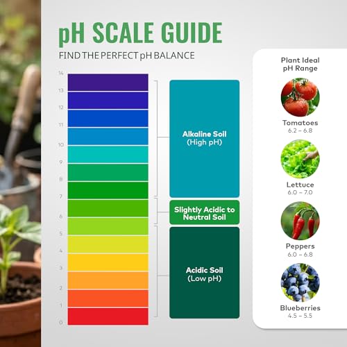 General Hydroponics Ph Control Kit - size: Kit