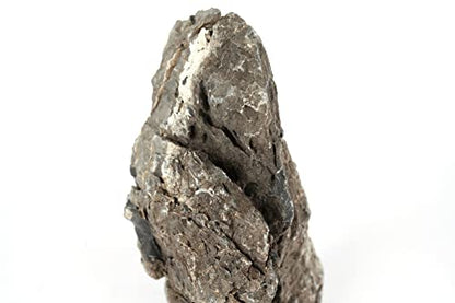 Seiryu Stone Natural Aquascaping Rock 17lb Planted Aquarium Iwagumi | Bluish veined texture; iwagumi and aquascape - size: 06 Seiryu Stones(3-11inch,17lbs)