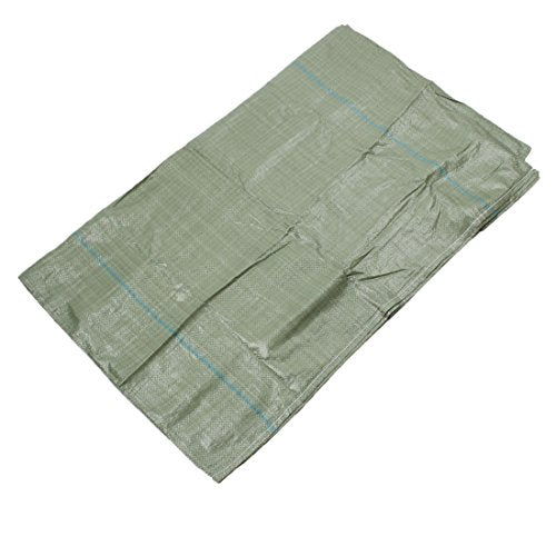 Ruilogod Plastic Building Logistics Express Cargo Packing Snakeskin Bag 110 x 120cm 3pcs (id: 0a5 2d2 3dc 3e2 c7b