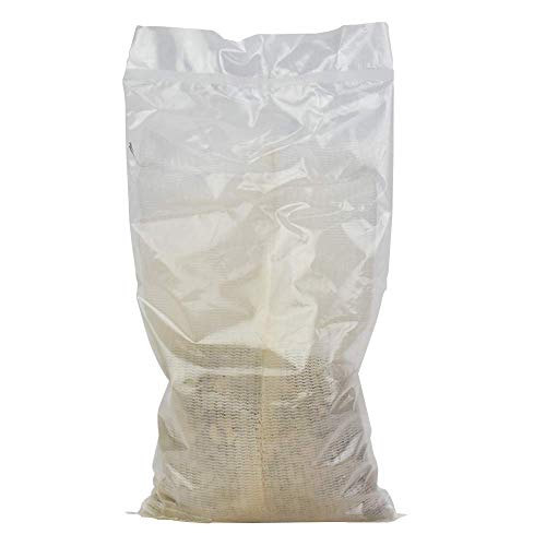 AquaClear 20 Ammonia Remover Inserts | Aquarium Filter Replacement Media, A596 - size: AC20 (Old) 1-Pack