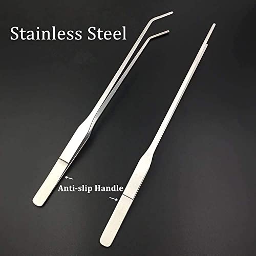 2-Piece Stainless Steel Set, 27cm/10.6 inches Wall breaking machine, for kitchen use_AB