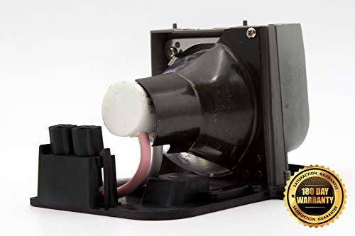 BL-FP230C/SP.85R01G.C01 Original Replacement Projector Lamp with Housing for DP7249 DX625 DX733 EP719H EP749 TX800 Projectors