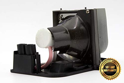 BL-FP230C/SP.85R01G.C01 Original Replacement Projector Lamp with Housing for DP7249 DX625 DX733 EP719H EP749 TX800 Projectors