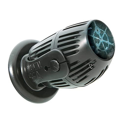 Fluval Sea CP3 Wave Maker Circulation Pump | For Freshwater & Saltwater Aquariums, 14347 - size: CP3