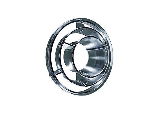 Hydor Koralia 3G 1950 - Thhird Generation wavemaker and circulation pump - size: 1350Gph/5.5watt