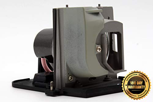 BL-FP230C/SP.85R01G.C01 Original Replacement Projector Lamp with Housing for DP7249 DX625 DX733 EP719H EP749 TX800 Projectors