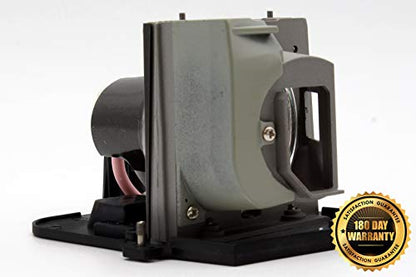 BL-FP230C/SP.85R01G.C01 Original Replacement Projector Lamp with Housing for DP7249 DX625 DX733 EP719H EP749 TX800 Projectors