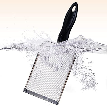 Cleaning The Shovel Reptile Scoops Terrarium Bedding Substrate Sand Sifter Stainless Steel Fine Mesh Small Pet Cage Cleaner Shovel