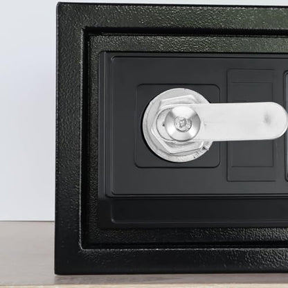 Uonlytech Rv Drawer Locks Keyed Cam Locks for Doors Durable Security for Control Panels Cabinets and Compartments Precision Engineered with Enhanced Protection Against