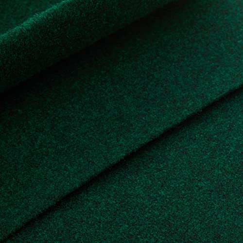 ZooMed Eco Cage Carpet for 55 Gallon tanks, 13”x48”