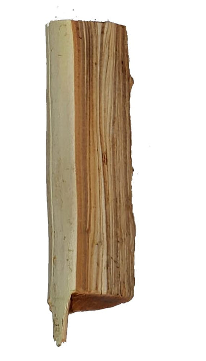 Josh's Frogs Manzanita Wood (Small) - size: Small