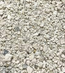 Calcium & Magnesium Rocks for Aquarium | Enhances Shell Strength & Color for Shrimp, Snails, Crabs & Crayfish | Biofilm Surface | Ideal for Soft Water Tanks 2 OZ