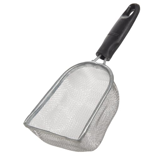 Zoo Med Repti Sand Scooper