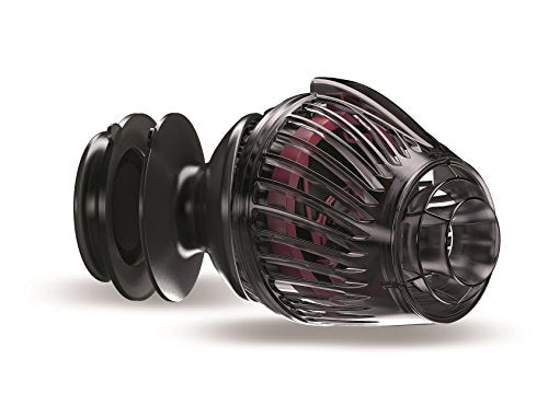 Hydor Koralia 3G 1950 - Thhird Generation wavemaker and circulation pump - size: 1350Gph/5.5watt