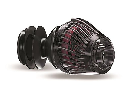 Hydor Koralia 3G 1950 - Thhird Generation wavemaker and circulation pump - size: 1350Gph/5.5watt