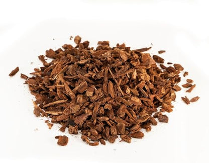Zoo Med Reptile Bark Fir Bedding, 8 Quarts | Pack of 2 - size: 8 qt (Pack of 2)