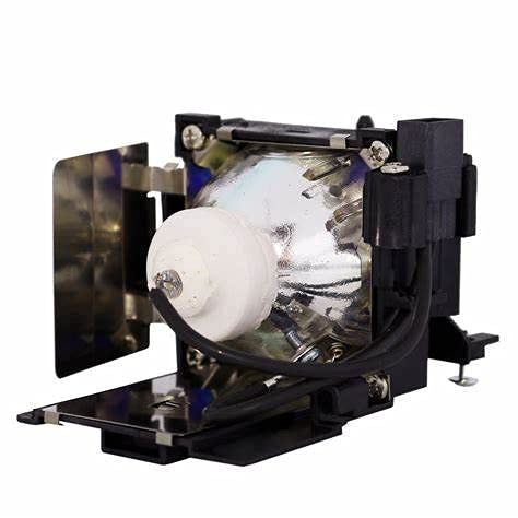 ET-LAL100 Compatible Projector Replacement Lamp with Housing for anasonic PT-LW25H PT-LX22 PT-LX26 PT-LX26H PT-LX30H
