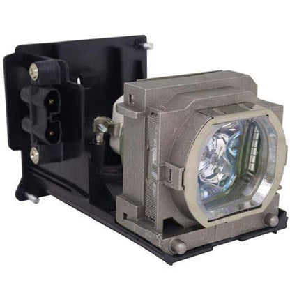 VLT-HC7000LP/VLT-HC5000LP OEM/Original Replacement Projector Lamp with Complete Housing for Mitsubishi HC4900 HC4900W HC5000 HC6500 HC6500U HC7000 HC7000U Projectors