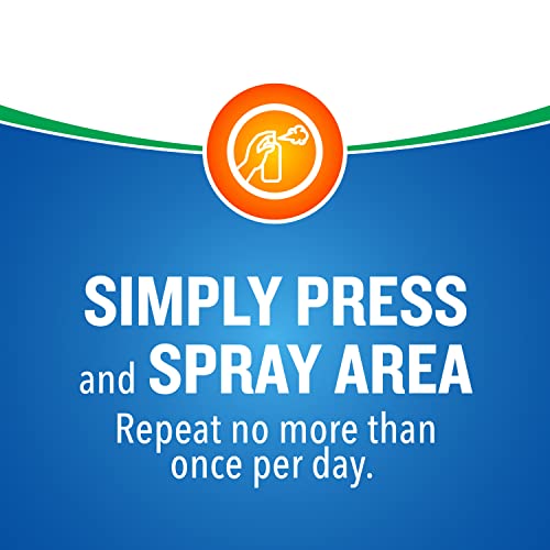 Cutter Backyard Bug Control Outdoor Fogger 16 Oz, 3 Pack | Kills Mosquitoes, Gnats, Flies, Wasps & More, For Decks, Patios & Picnic Areas, Treats up to 1,200 Cu Ft - size: 3 Pack