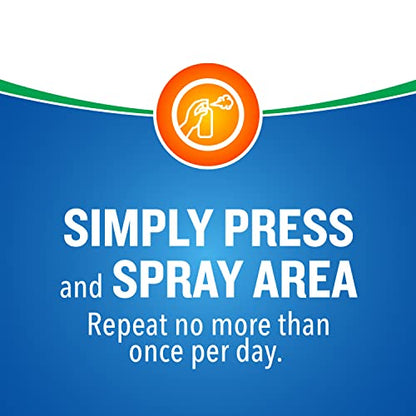Cutter Backyard Bug Control Outdoor Fogger 16 Oz, 3 Pack | Kills Mosquitoes, Gnats, Flies, Wasps & More, For Decks, Patios & Picnic Areas, Treats up to 1,200 Cu Ft - size: 3 Pack